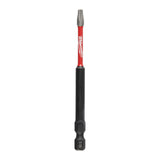 Biți TX pentru șurubelnițe SHOCKWAVE™ IMPACT DUTY Milwaukee