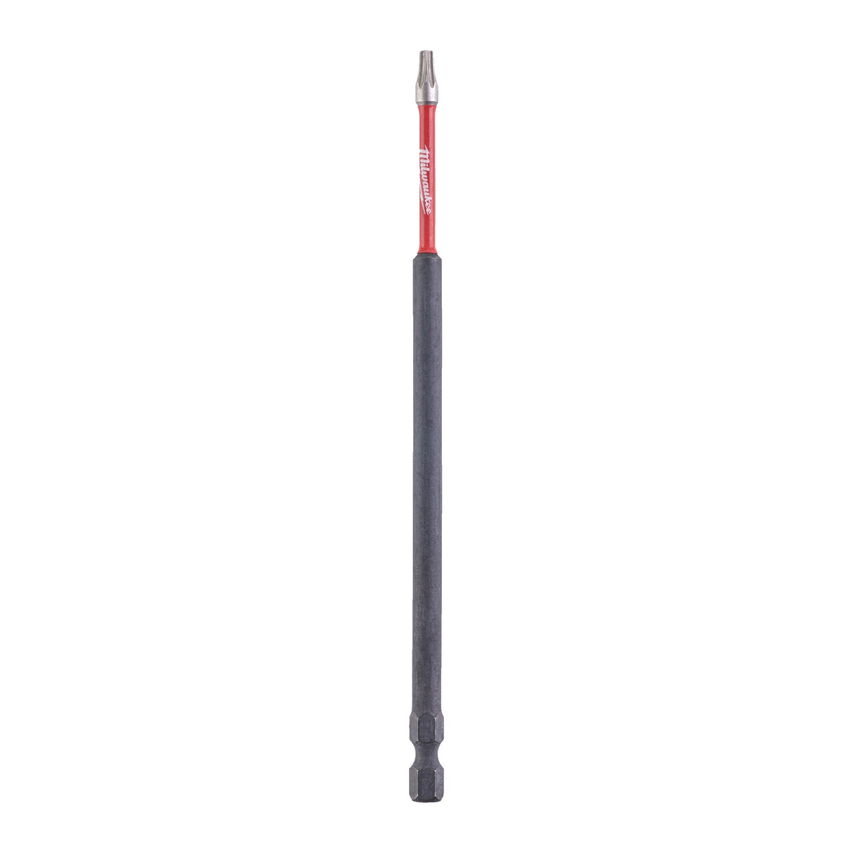 Biți TX pentru șurubelnițe SHOCKWAVE™ IMPACT DUTY Milwaukee
