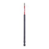 Biți TX pentru șurubelnițe SHOCKWAVE™ IMPACT DUTY Milwaukee