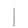 Milwaukee Tx15 150mm  4932471572