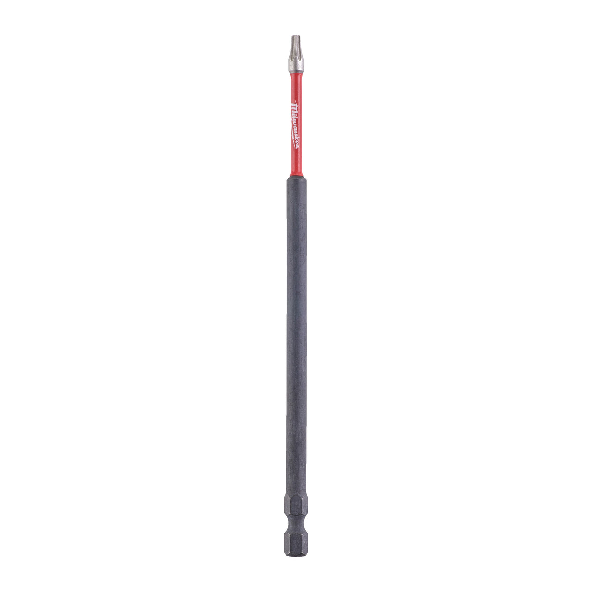 Milwaukee Tx15 150mm  4932471572
