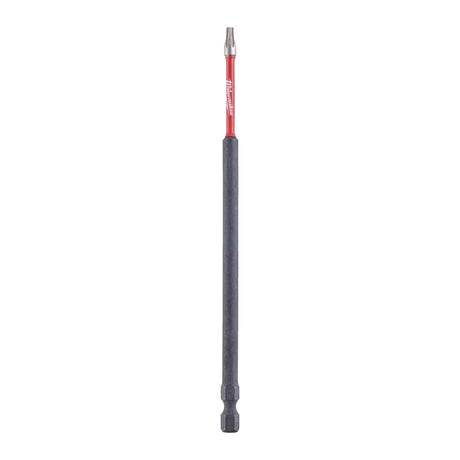 Milwaukee Tx15 150mm  4932471572