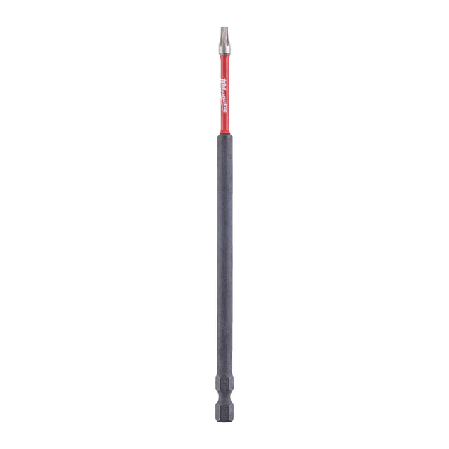 Milwaukee Tx15 150mm  4932471572