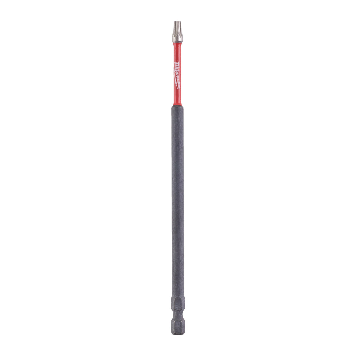 Biți TX pentru șurubelnițe SHOCKWAVE™ IMPACT DUTY Milwaukee