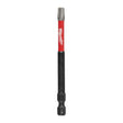 Milwaukee Tx30 90 mm  4932471575