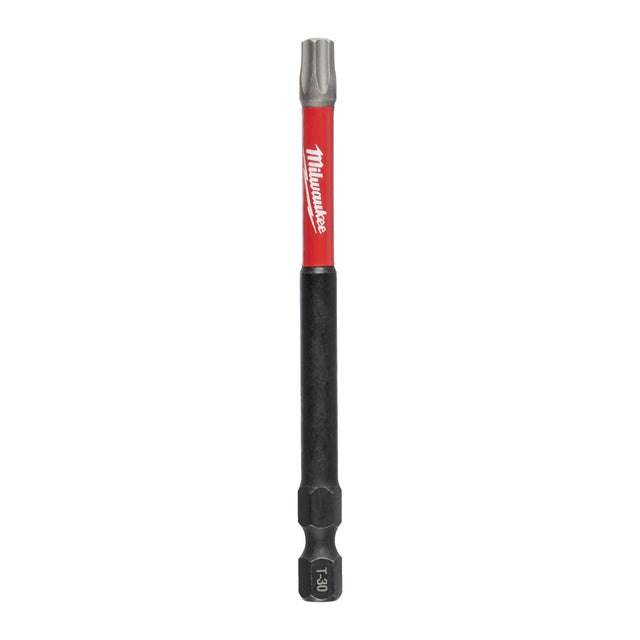 Milwaukee Tx30 90 mm  4932471575