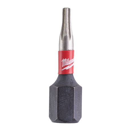 Milwaukee Tx bo7 25mm - 2 bucăți 4932471577