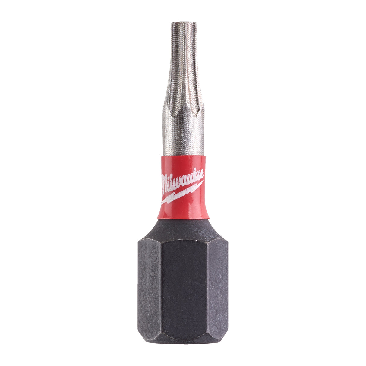 Milwaukee Tx bo8 25mm - 2 bucăți 4932471578