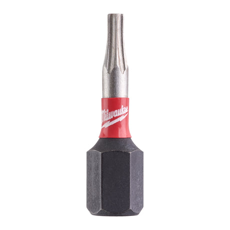 Milwaukee Tx bo8 25mm - 2 bucăți 4932471578