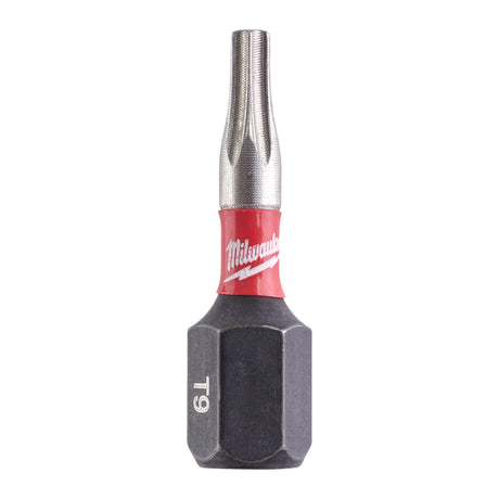 Milwaukee Tx bo9 25mm - 2 bucăți 4932471579