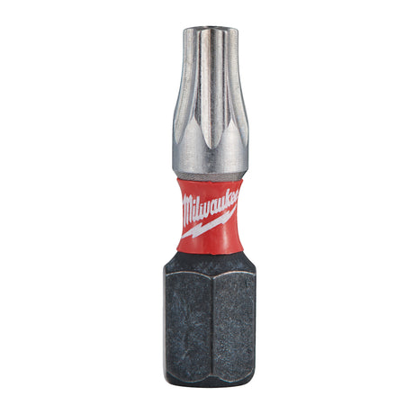 Milwaukee Tx bo20 25mm - 2 bucăți 4932471582
