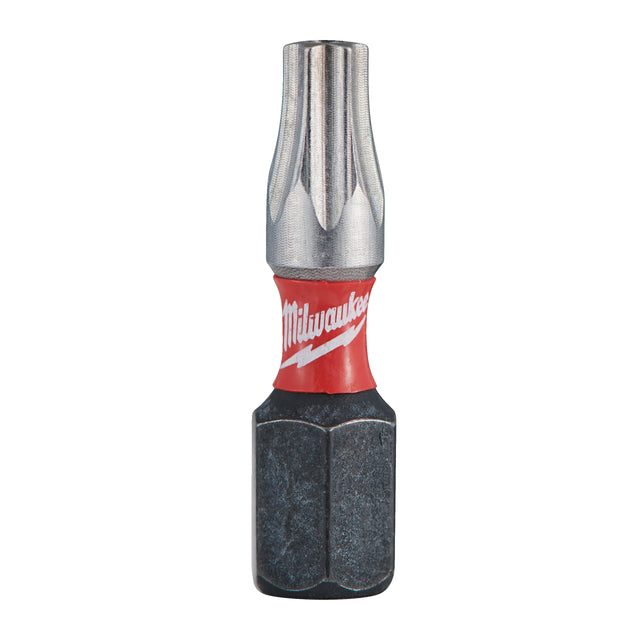 Milwaukee Tx bo20 25mm - 2 bucăți 4932471582