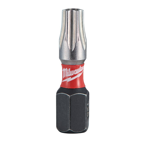 Milwaukee Tx bo25 25mm - 2 bucăți 4932471583