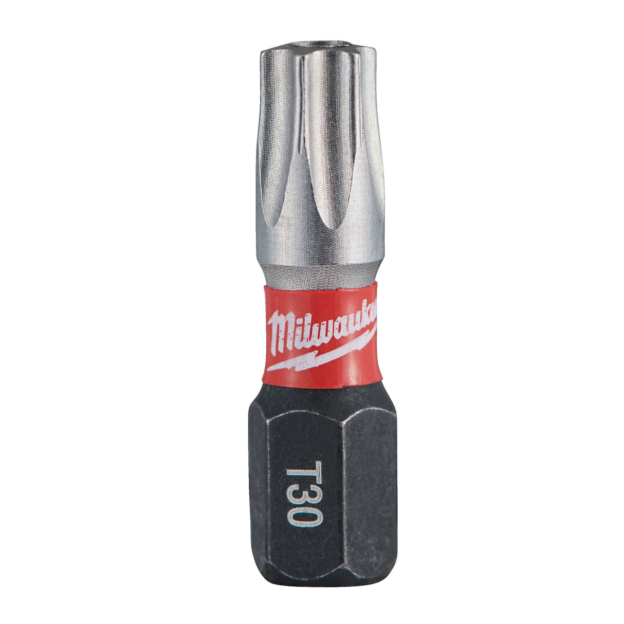 4932451286 Cap surubelnita ShockWave TX 15*50mm-1 buc