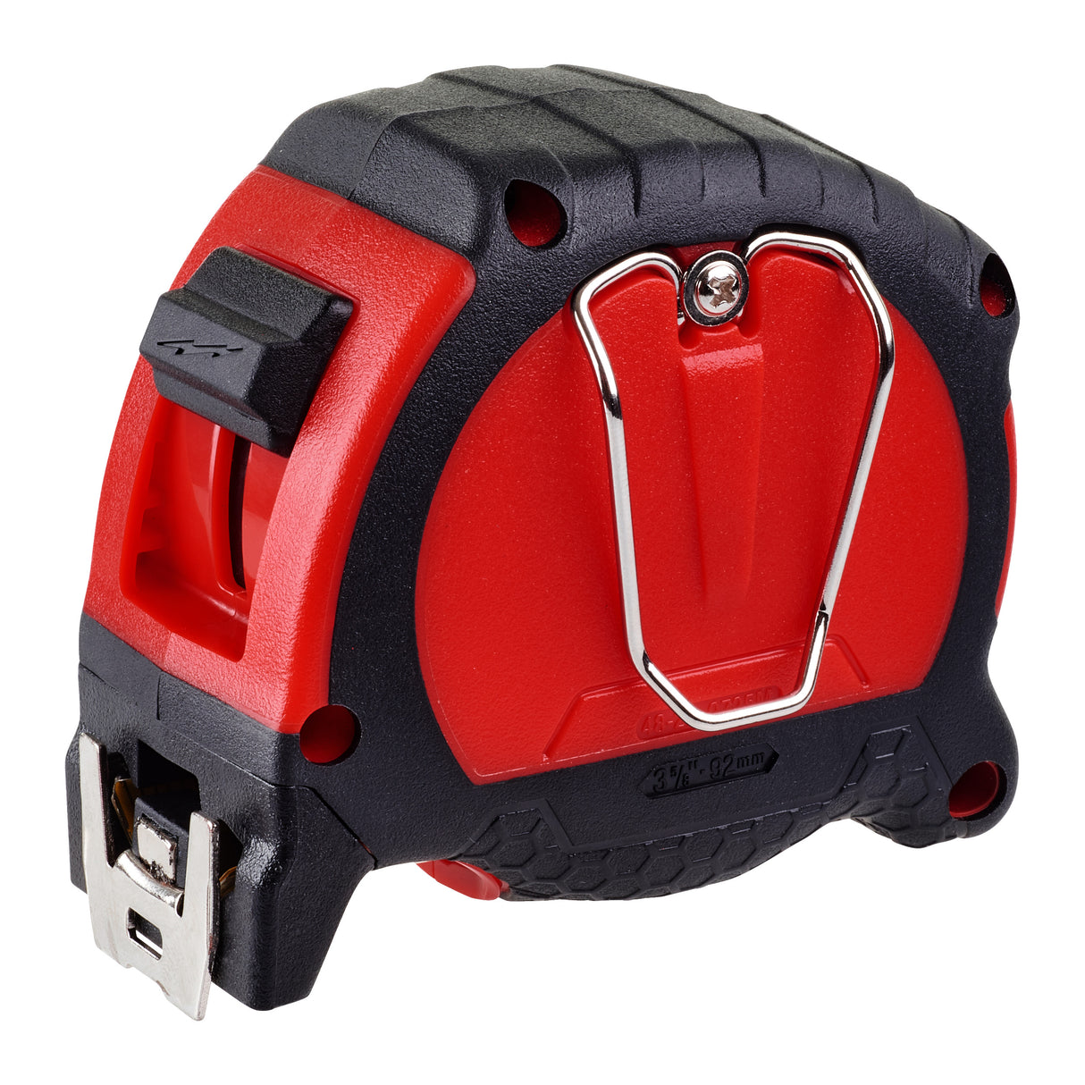 Milwaukee Ruletă stud, gen2, 8m  4932471627