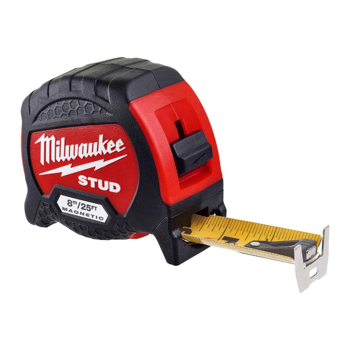 Milwaukee Ruletă stud, gen2, 8-26  4932471629