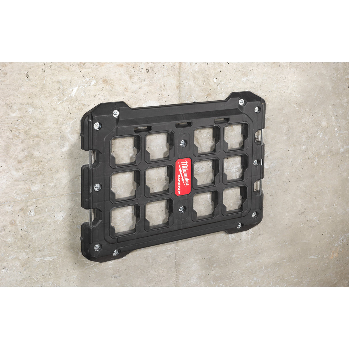 Suport fixare PACKOUT™ Milwaukee