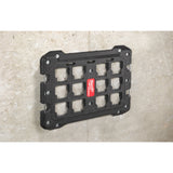 Suport fixare PACKOUT™ Milwaukee
