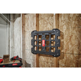 Suport fixare PACKOUT™ Milwaukee