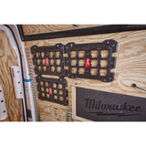 Suport fixare PACKOUT™ Milwaukee