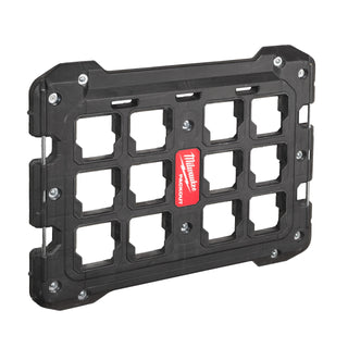 Suport fixare PACKOUT™ Milwaukee