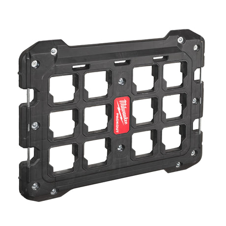 Suport fixare PACKOUT™ Milwaukee