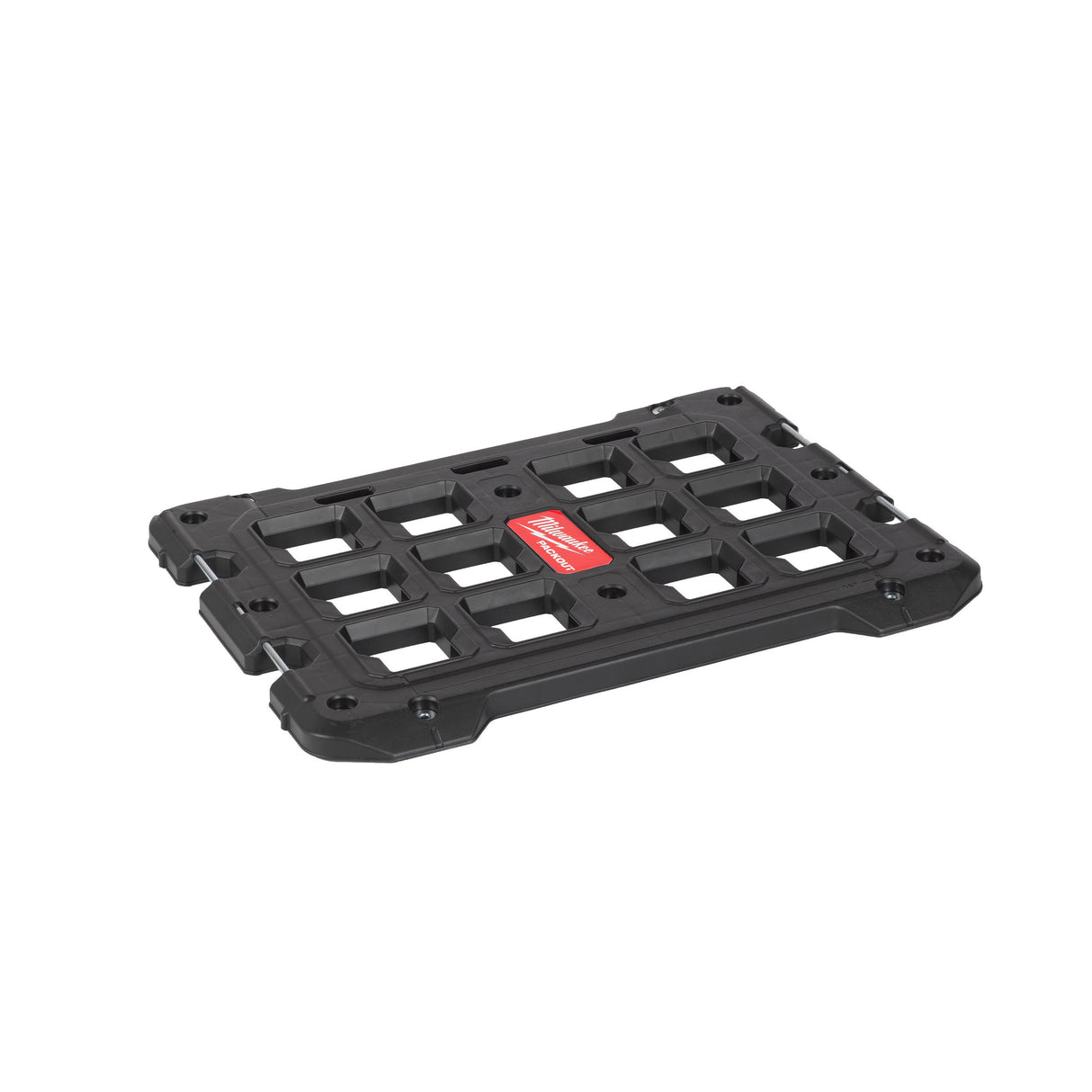 Suport fixare PACKOUT™ Milwaukee