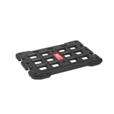 Suport fixare PACKOUT™ Milwaukee