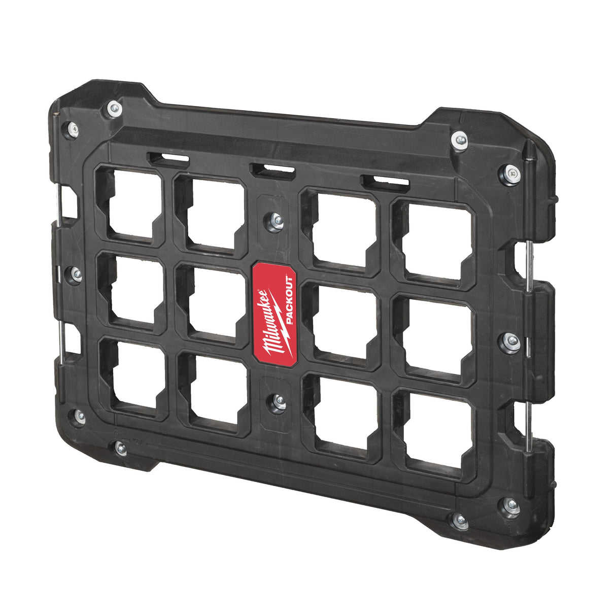 Suport fixare PACKOUT™ Milwaukee