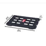 Suport fixare PACKOUT™ Milwaukee