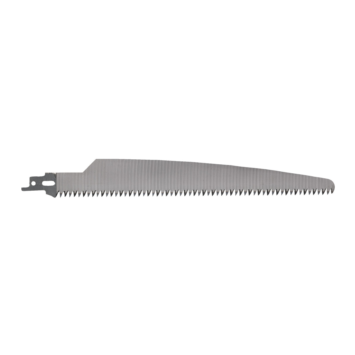 Milwaukee Sawzall, pânză de precizie pentru debitare lemn/plastic 4932471693