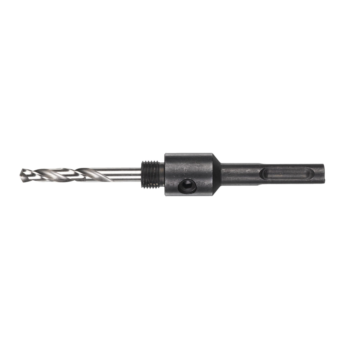 Accesorii sistem - carote Milwaukee