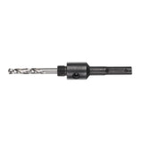 Accesorii sistem - carote Milwaukee