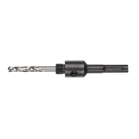 Accesorii sistem - carote Milwaukee