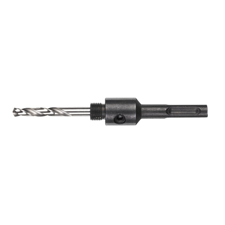 Milwaukee Arbore/adaptor 1/2x20  4932471694