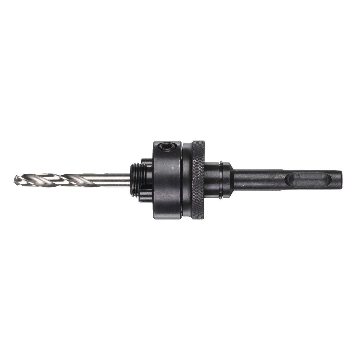 Accesorii sistem - carote Milwaukee