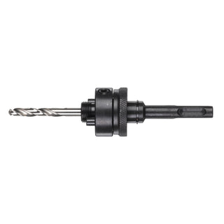 Accesorii sistem - carote Milwaukee