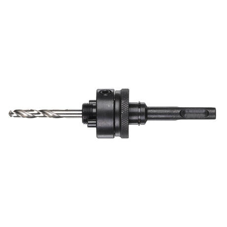 Milwaukee Arbore/adaptor 5/8x18  4932471695