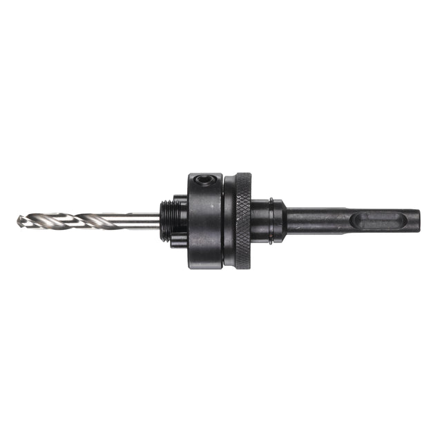 Milwaukee Arbore/adaptor 5/8x18  4932471695