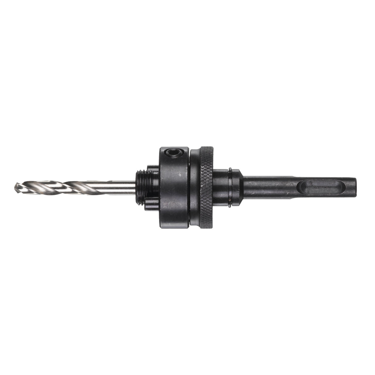 Accesorii sistem - carote Milwaukee