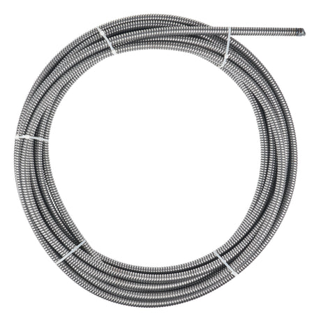 Milwaukee Cablu 16 mm x 7.6 m icce 4932471701