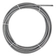 Milwaukee Cablu 20 mm x 7.6 m icce 4932471703