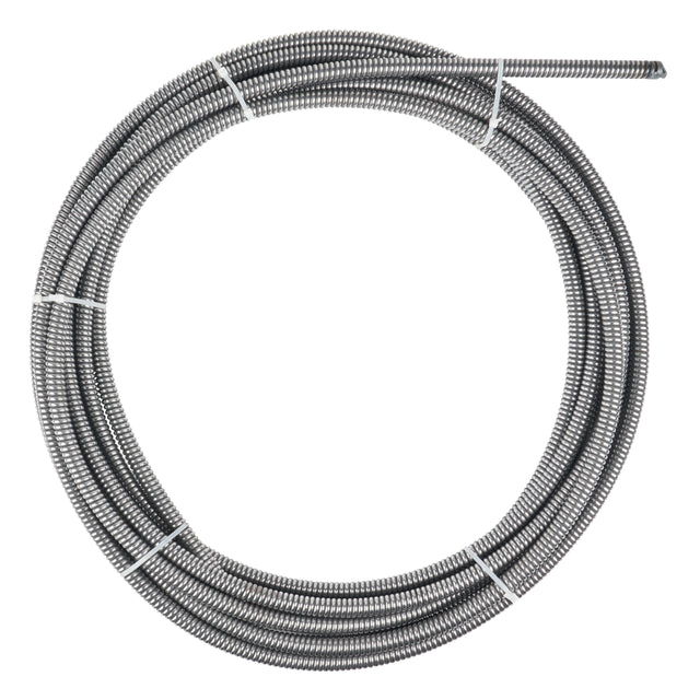 Milwaukee Cablu 20 mm x 7.6 m icce 4932471703
