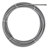 Cablu spirală SD Milwaukee