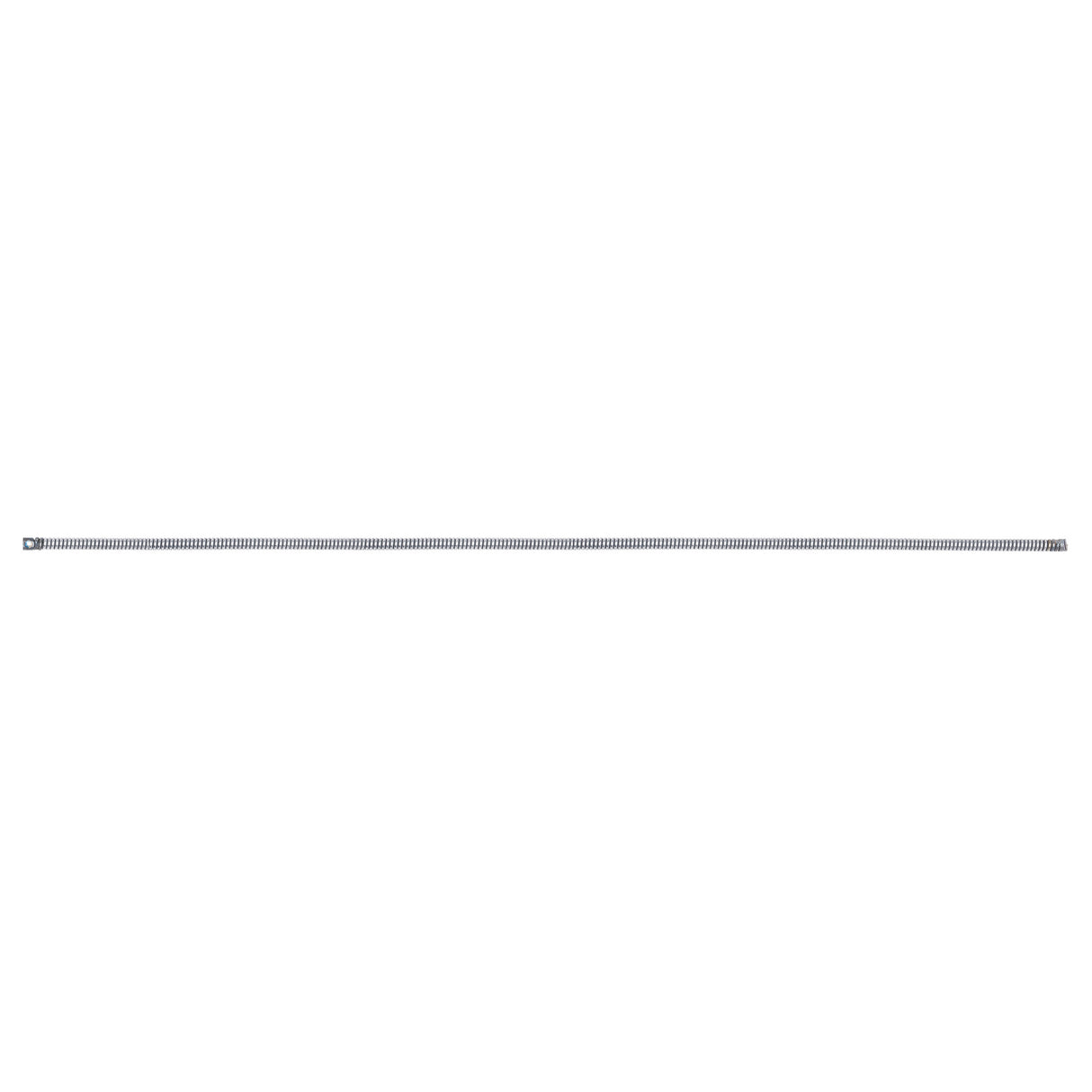 Milwaukee Cablu 16 mm acce 4932471707