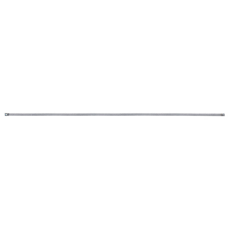 Milwaukee Cablu 16 mm acce 4932471707
