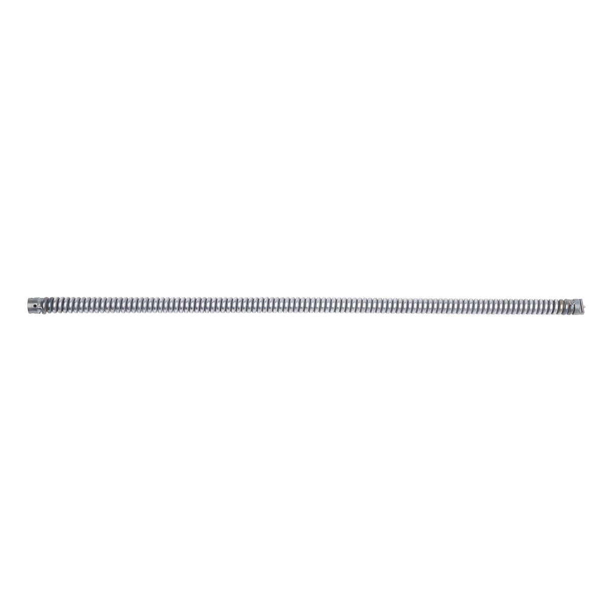 Milwaukee Cablu 16 mm x 60 cm lcce 4932471708