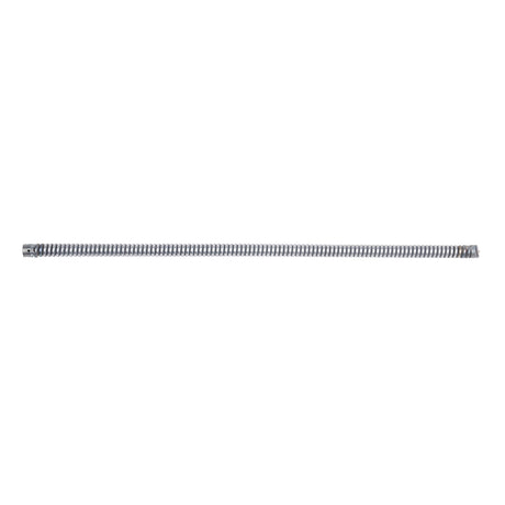 Milwaukee Cablu 20 mm x 60 cm lcce 4932471709