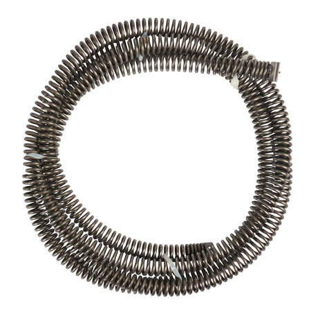 Milwaukee Cablu ow 22 mm x 4.5 m 4932471712