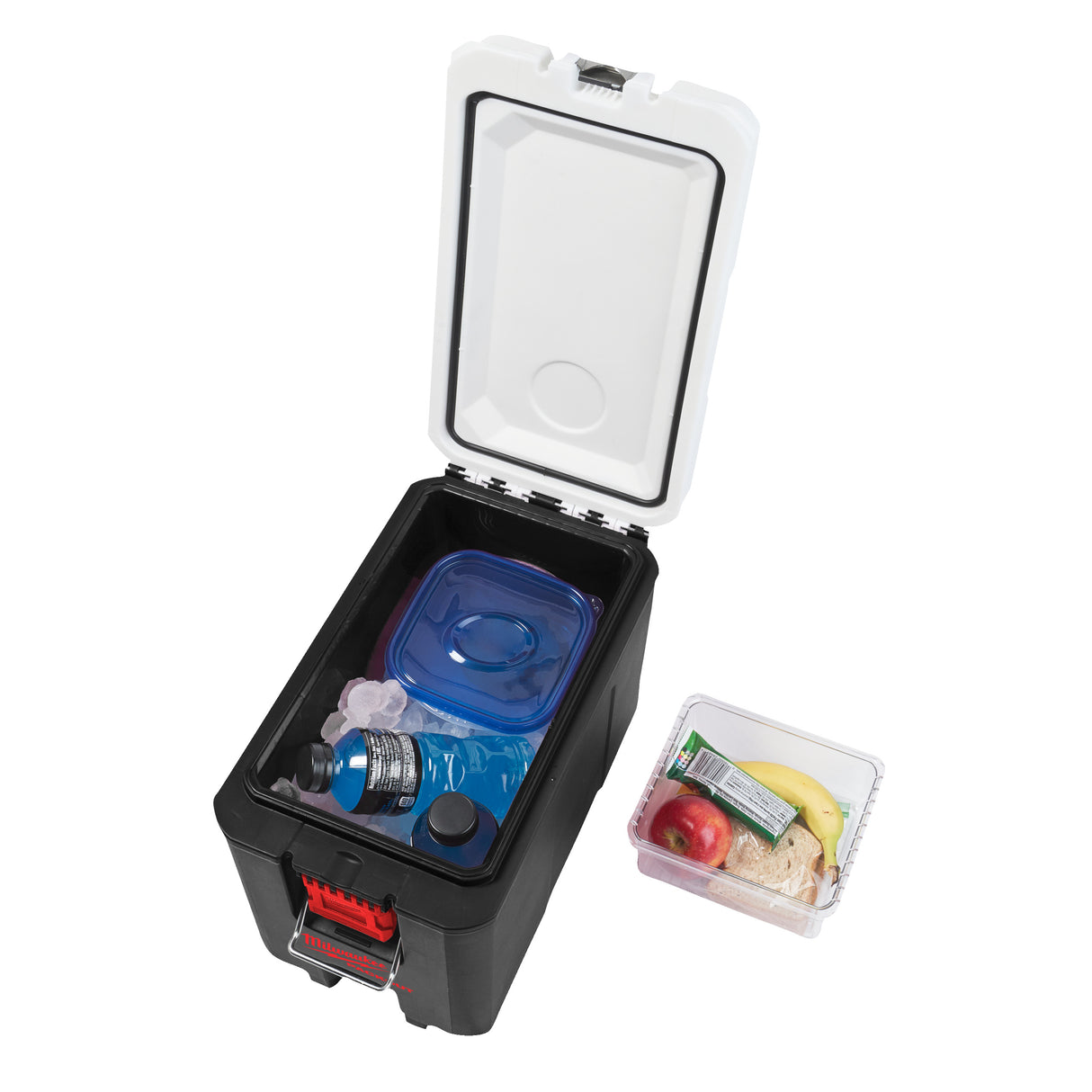 Milwaukee PACKOUT™ cooler  4932471722